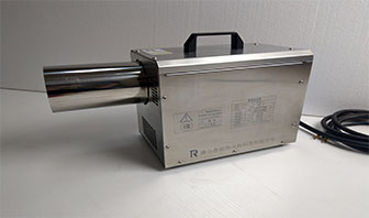 工業(yè)熱風機與傳統(tǒng)設(shè)備的區(qū)別